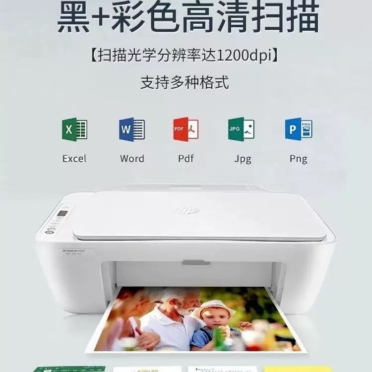 O1CN01qeQx6s1zuXysbJy59_!!2218240126774.jpg