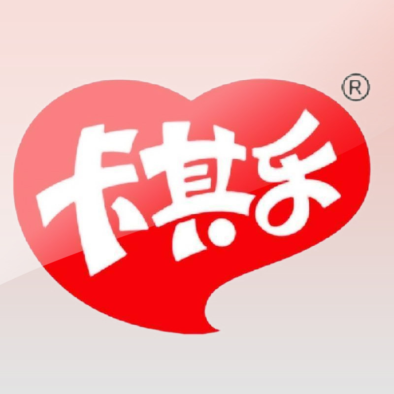卡其乐零食店