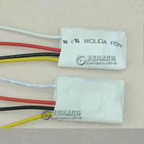 led bulb touch sensor switch energy saving lamp diy accessories desk lamp touch 220v special price