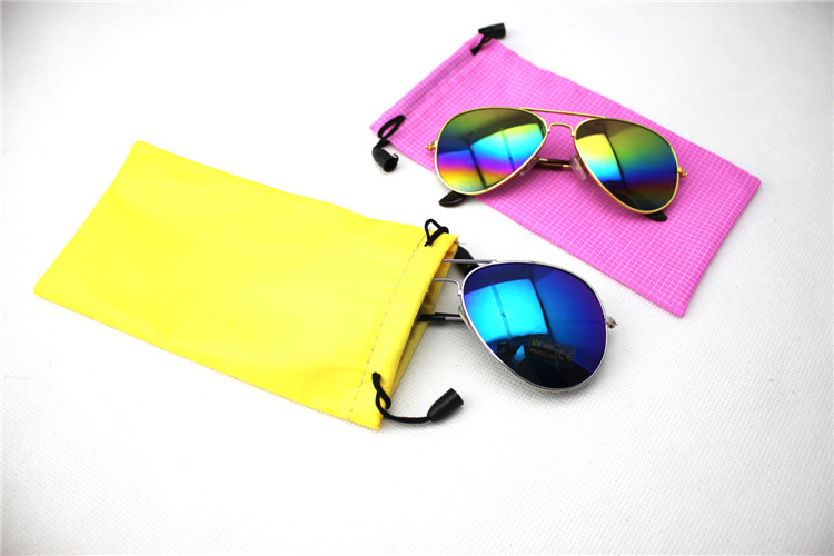 Etui à lunettes CADIQ - Ref 1244992 Image 7