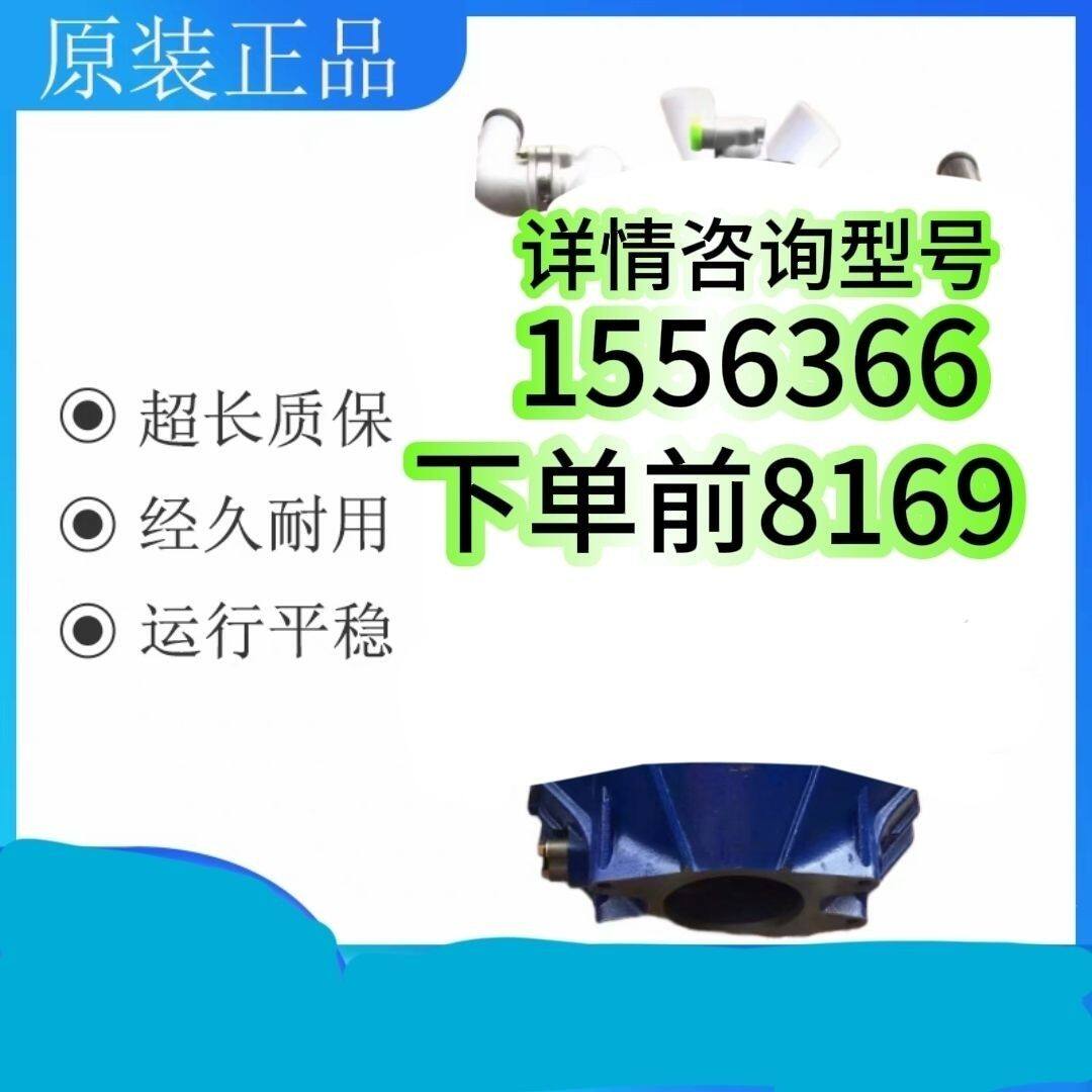 电动车摩托车单撑偏撑双撑弹簧80 90 100 110 120长彩锌军绿哪种更适合2026年潮流骑行?