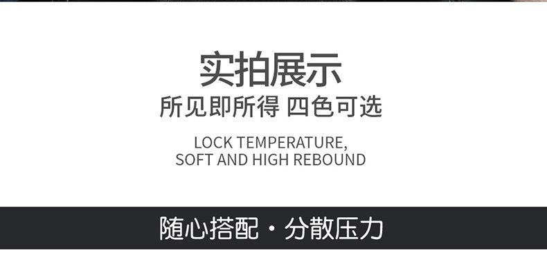 Car armrest box pad, height-increasing pad, car central armrest protector, universal for all seasons, elbow rest pillow, extended and thickened