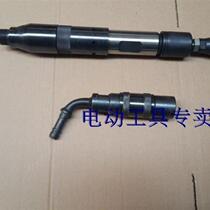 Shanghai Gongyou JiaShou m tool tamping machine D-driven 3D4D6D9 air hammer air ABD dynamic sand hammer tamping hammer