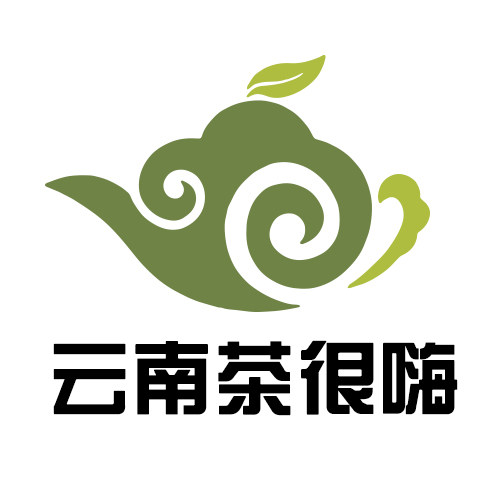 云南茶很嗨
