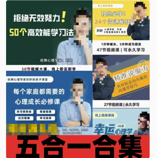 CDS 3M Empore：让水样检测更加精准的技术利器