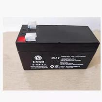 CSSB Shen Song battery 12V13 AH3 3AH4AH5AH7AH12AH17AH24AH33AH38AH65AH