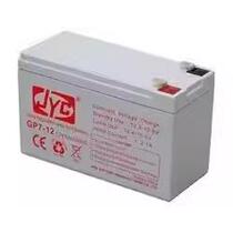 JYC Jinyue City battery GP24-12 lead-acid 12v24AH38AH40AH65AH100AH150AH200AH
