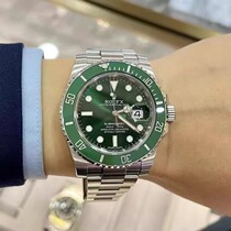 Brand duty-free direct purchase overseas clearance Swiss watches limited time discounta