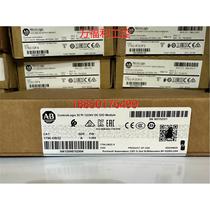 Negotiation 1756-OB32 Rockwell spot stock original price inquiry