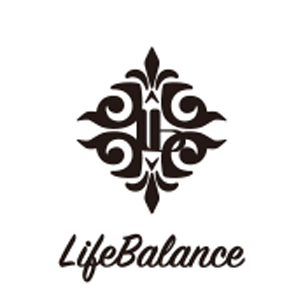 LB海外旗舰店的LOGO
