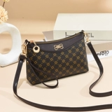 Упаковка, кошелек, сумка на одно плечо, сумка через плечо, небольшая сумка