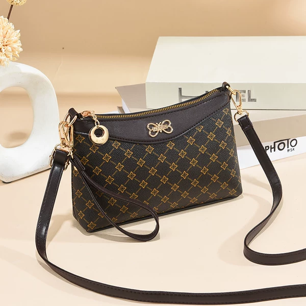 Товары от haiyi旗舰店