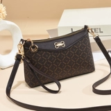 Упаковка, кошелек, сумка на одно плечо, сумка через плечо, небольшая сумка