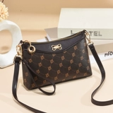 Упаковка, кошелек, сумка на одно плечо, сумка через плечо, небольшая сумка