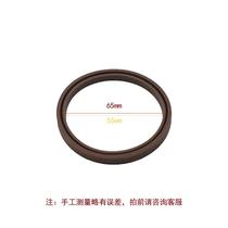 Suitable for Lekou original insulated kettle LHC1425 26 27 water cup lid inner plug inner lid sealing ring to prevent leakage