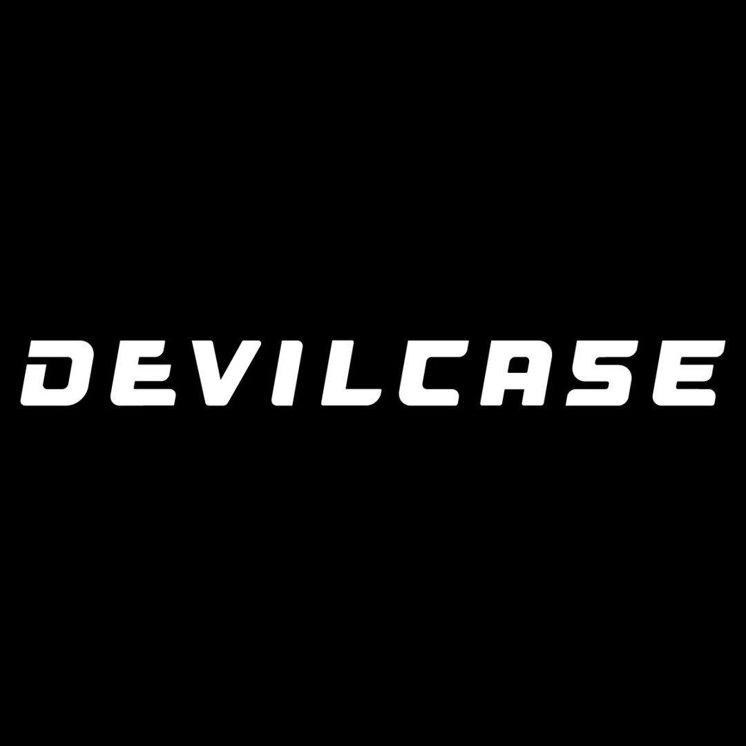 DEVILCASE恶魔盾防摔壳