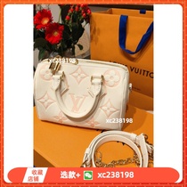 (Deposit) 2024 new style saddle tote shoulder messenger chain bag for men and women 24 new style single shoulder carrying method