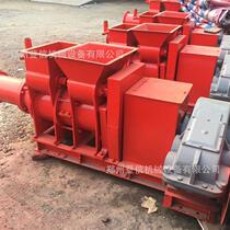 Vacuum brick clay tile machine Clay tile brick machine Antique tile machine equipment