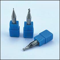 Vertical key machine tungsten steel milling cutter with key machine drill bit 1 0 1 2 1 5 2 0 3 0 twist drill