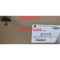 Negotiation 1756-A10 Brand new original in stock Negotiation inquiry