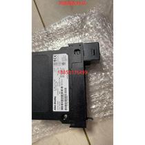 Negotiation 1756-IB32 A Inquiry