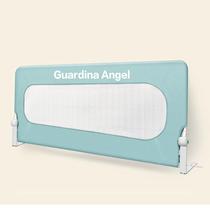 Safety childrens bed guardrail 1 8m bed guardrail baby guardrail 1 8-2m bed railing anti-fall baffle bed