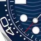 Overseas clearance brand duty-free direct purchase SF direct mail limited time discount Q for husband lover and boyfriend