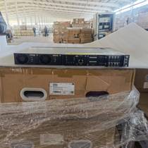 Power source DUMC-4860H embedded communication switching power supply 48V60A power distribution box 1U AC DC