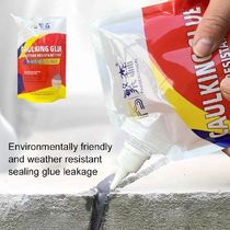 Concrete Joint Filler Waterproof Fast Curing Concrete
