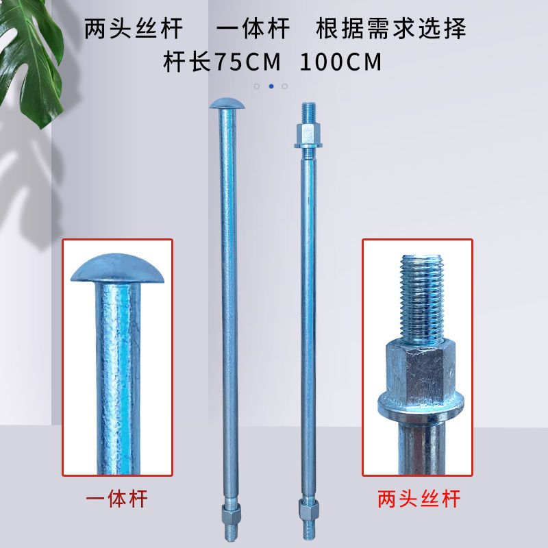 水钻卡钻神器反打锤 打孔钻头取出器反打锤水钻头打孔卡钻取出器