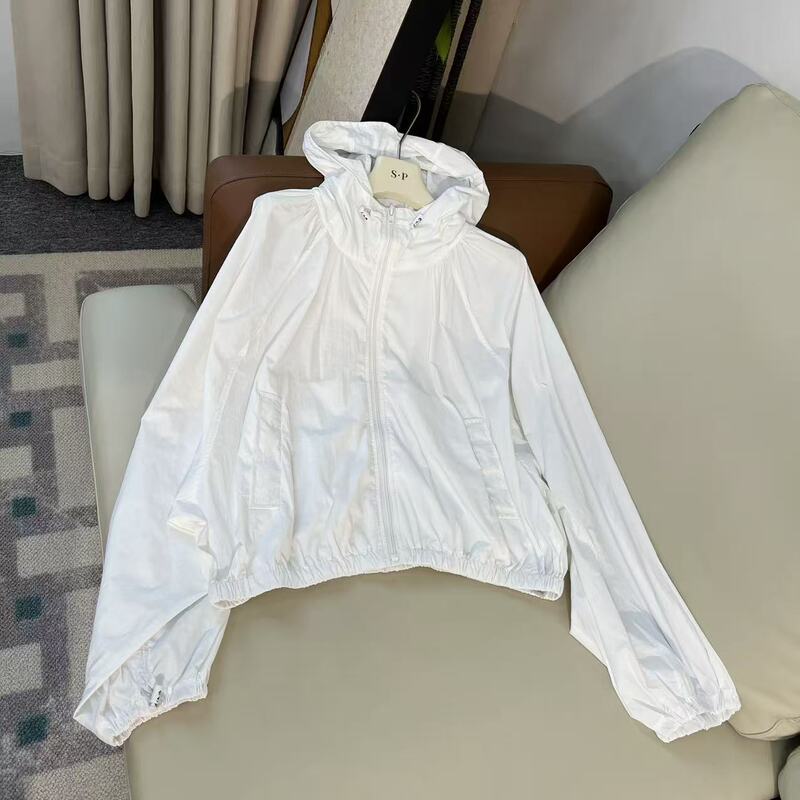 【Xiaoxi Exclusive】Sh15991