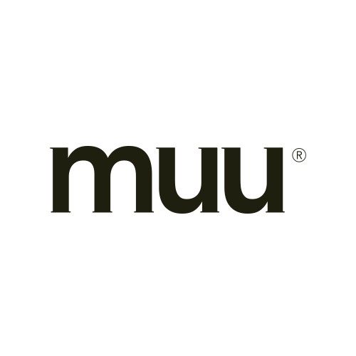 muu旗舰店的LOGO