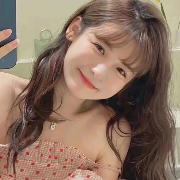 jieyuedso