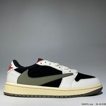 (Fans Welfare) International Trendy Brand 2024 Summer New Couple Style Light Luxury Playful Skateboard Shoes Jogging Shoes