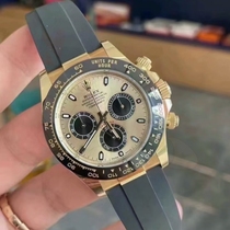 Duty-free discounts SF spot goods Internet celebrity fashion automatic mechanical watches