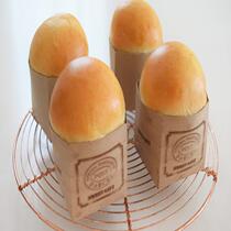 (Ready stock) Textured paper cups) Disposable cup cakes chiffon sponges can be baked directly