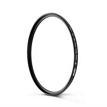 NiSi ultra-thin MC UV filter 43 52 58 62 67 72 77 82 86 95mm UV filter