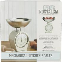 British imported Kitchen craft kitchen baking tools retro century-old brand