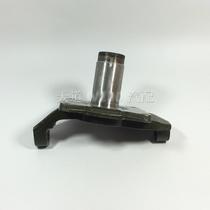New product Nanjing Iveco front axle steering knuckle 2045 military vehicle 2046 off-road vehicle four-wheel drive steering knuckle claw steering