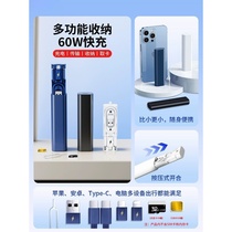 Mobile phone card removal needle is universally applicable to Apple SIM card vivo Xiaomi Huawei card slot opening oppo card replacement ejector