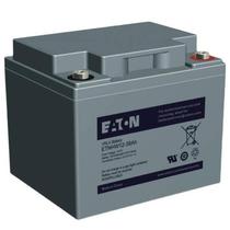 EATON Eaton battery ETNHW12-38Ah DC panel power distribution cabinet UPS power supply