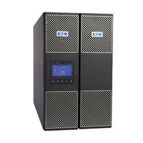 EATON Eaton UPS power battery pack 5PXEBM48RT rack tower interchangeable for 1500 2200VA