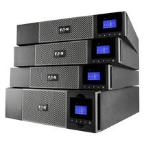 EATON Eaton UPS power host battery pack 5PXEBM72RT2U rack tower interchangeable for 3000VA
