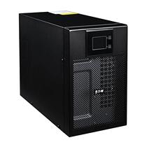 EATON Eaton ups power supply DX2000CNXL 1400W online uninterruptible power supply requires external battery