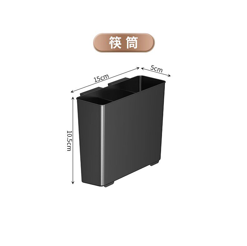 Сушилка 碗架厨房置物架碗筷餐具篮家用台面碗碟沥水架收纳架新款双层利用