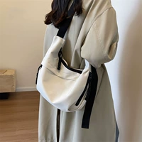 Водонепроницаемая белая ткань, увеличенная толщина