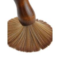 Phonograph vinyl record cleaning anti-static lens sweep dust brush super soft brush computer screen keyboard cleaning