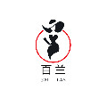 百兰
