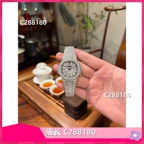 2024 new mens and womens quartz mechanical movement waterproof wristwatch watch B6481