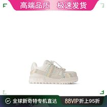 2024 new sneakers and sneakers bags